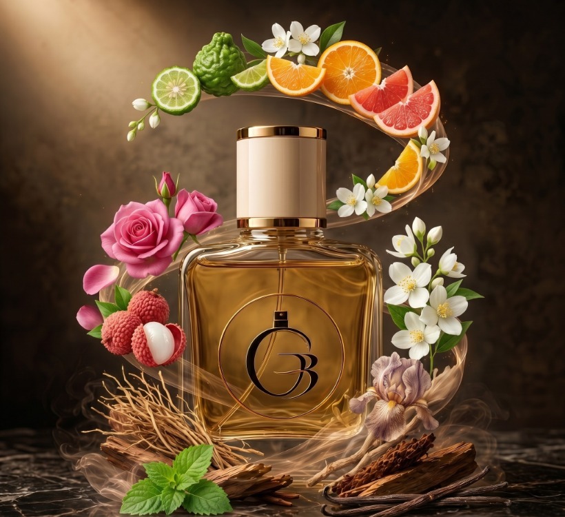 Coco Élitaire 104