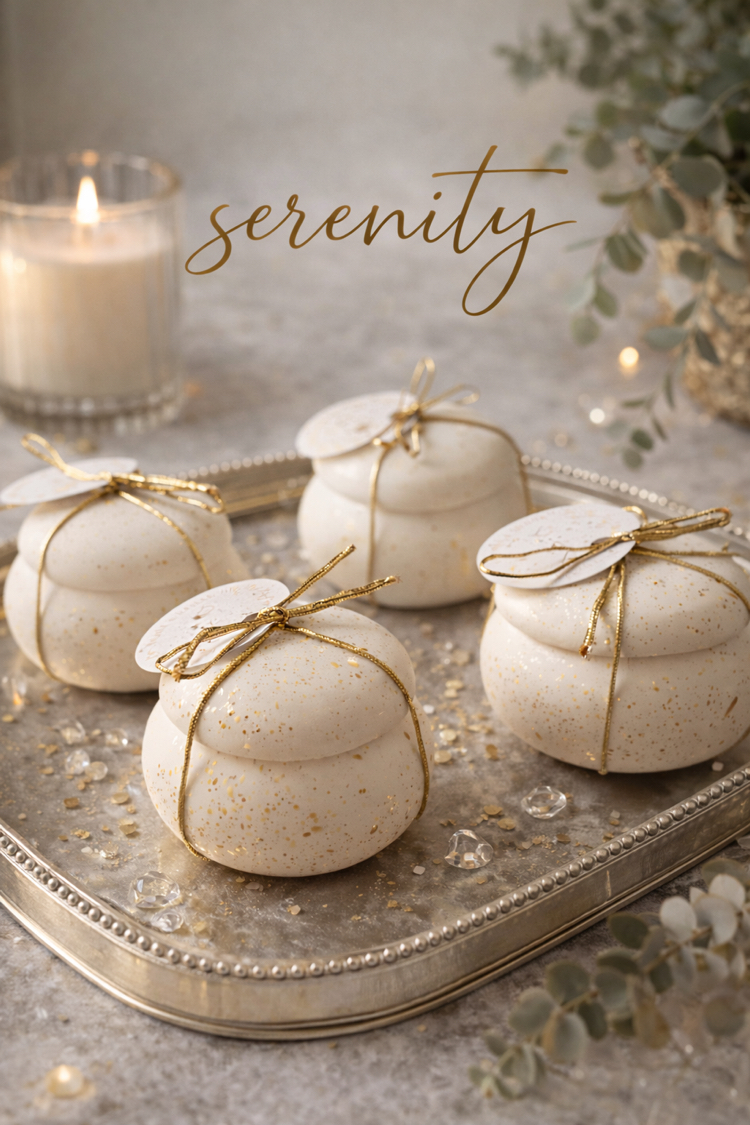 Serenity