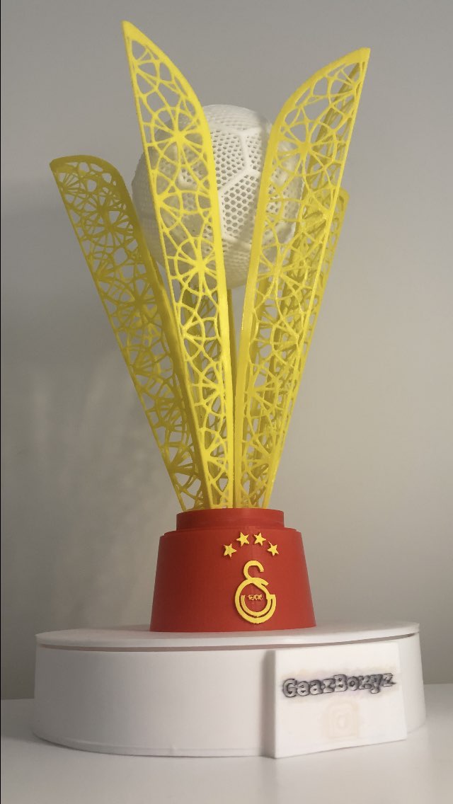 Galatasaray Süper Kupa