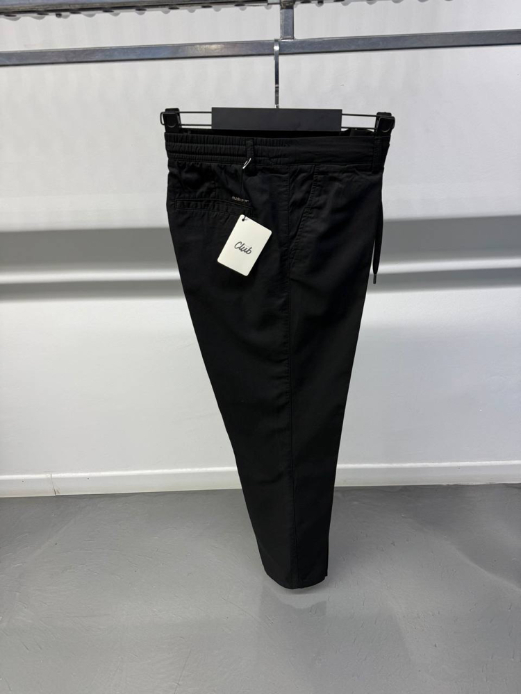 ORİJİNAL BEYMEN CLUB JOGGER 