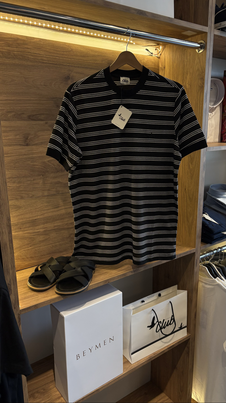 Beymen Club Tişört 