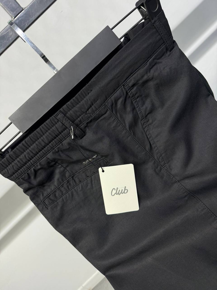 ORİJİNAL BEYMEN CLUB JOGGER 