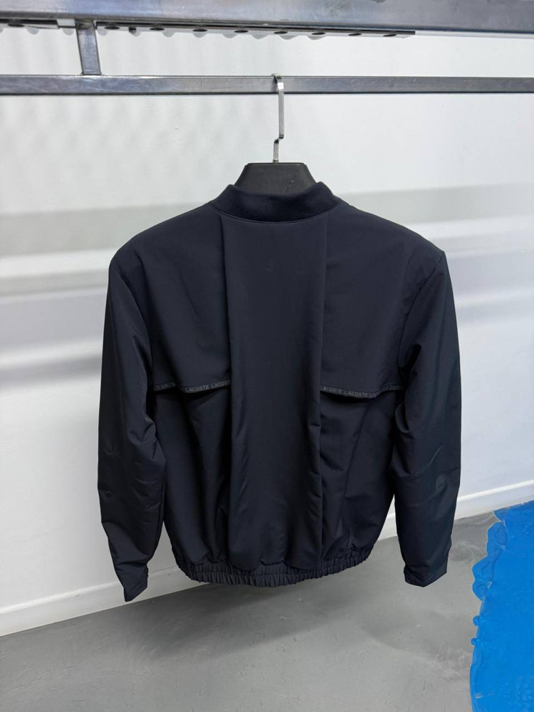 ORJİNAL LACOSTE PAHARLIK 