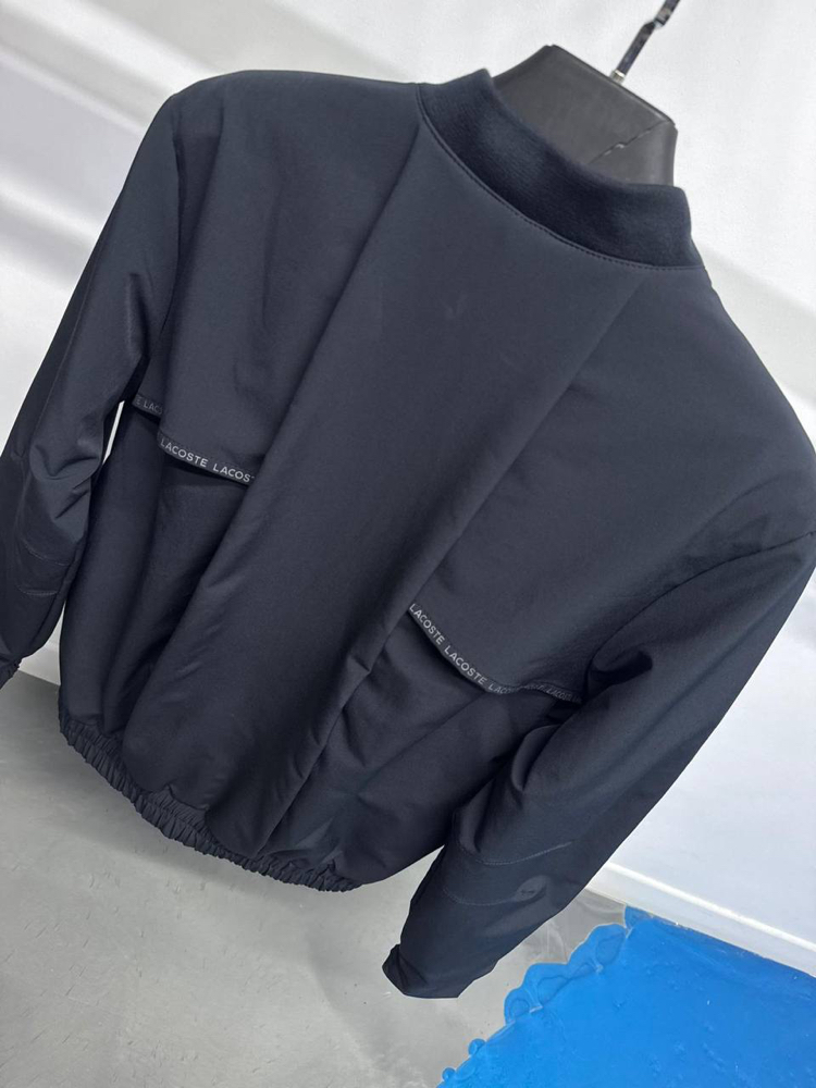 ORJİNAL LACOSTE PAHARLIK 