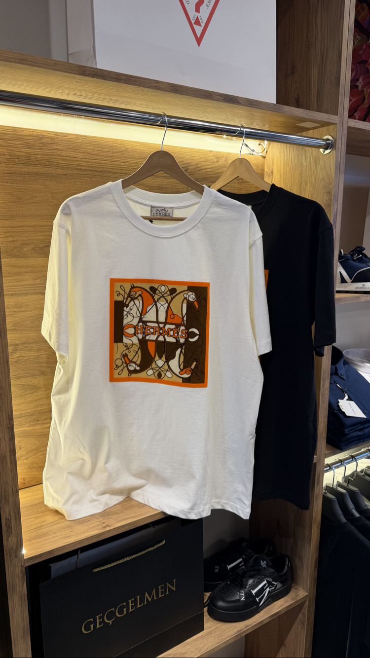 Hermes Premium (2 renk)
