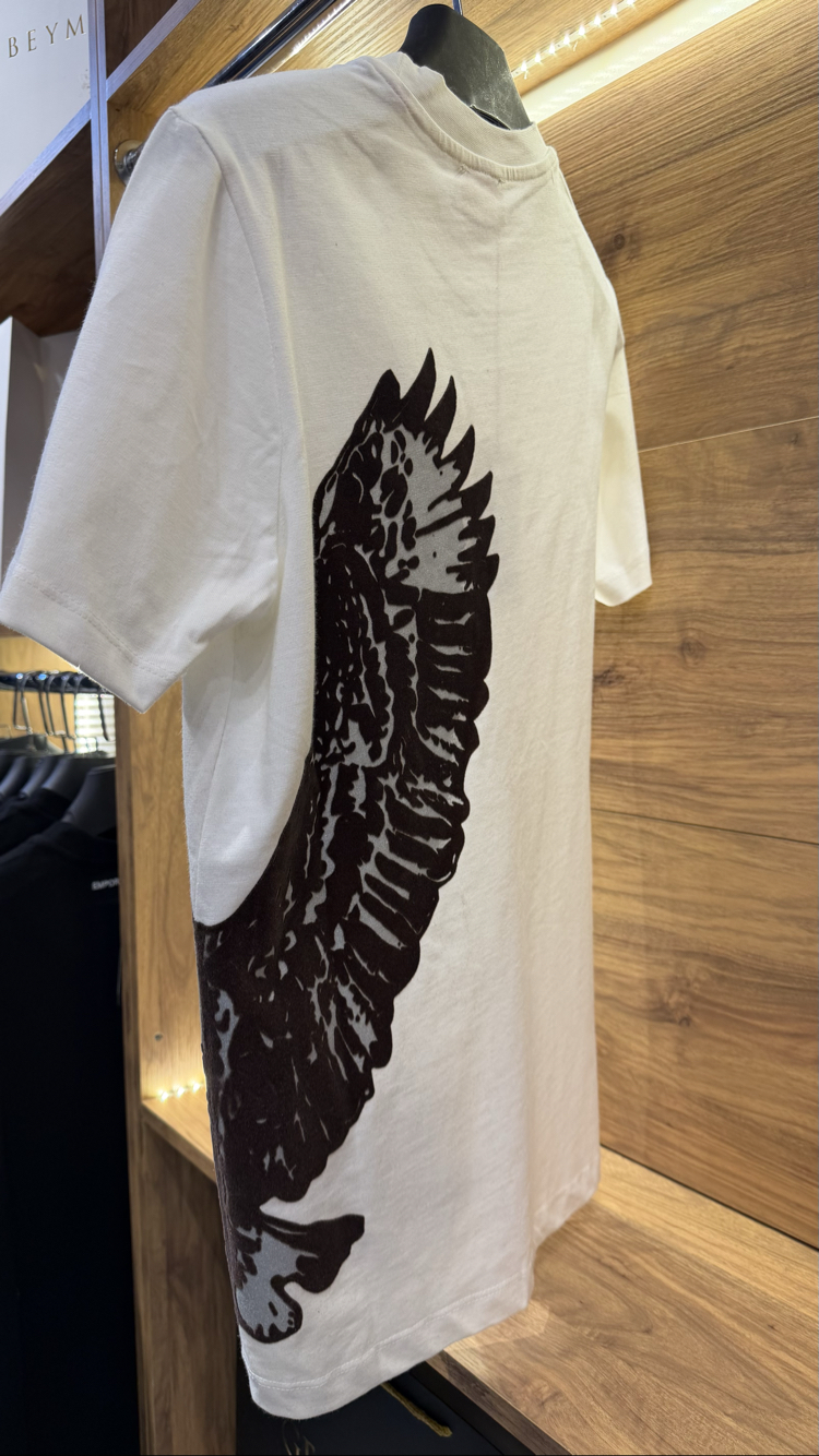 Diesel Tshirt