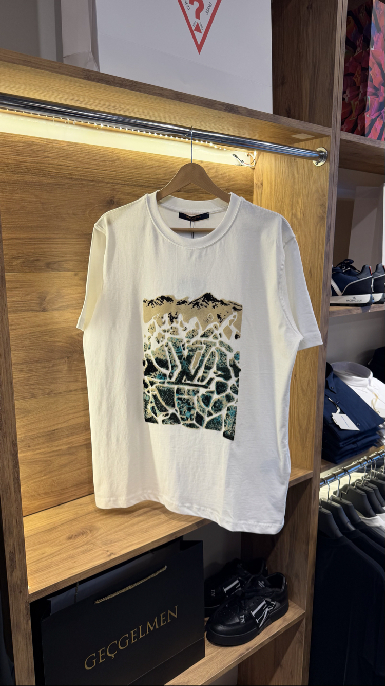 Louıs Vuitton 