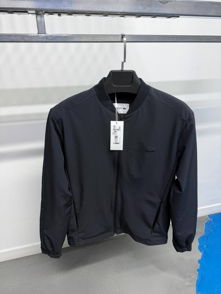 ORJİNAL LACOSTE PAHARLIK 