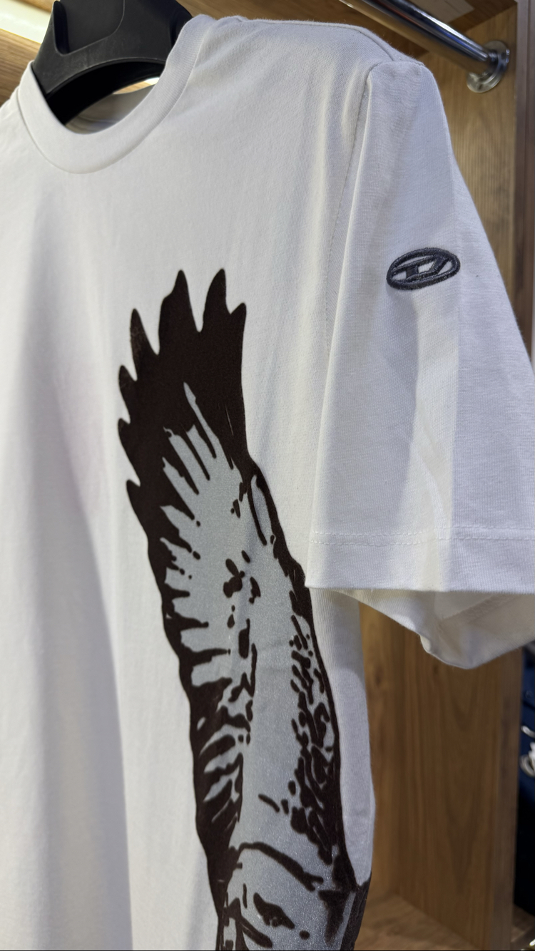 Diesel Tshirt
