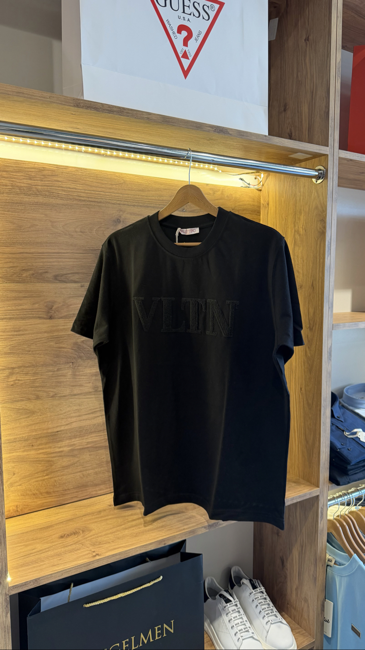 Valentino Tshırt 