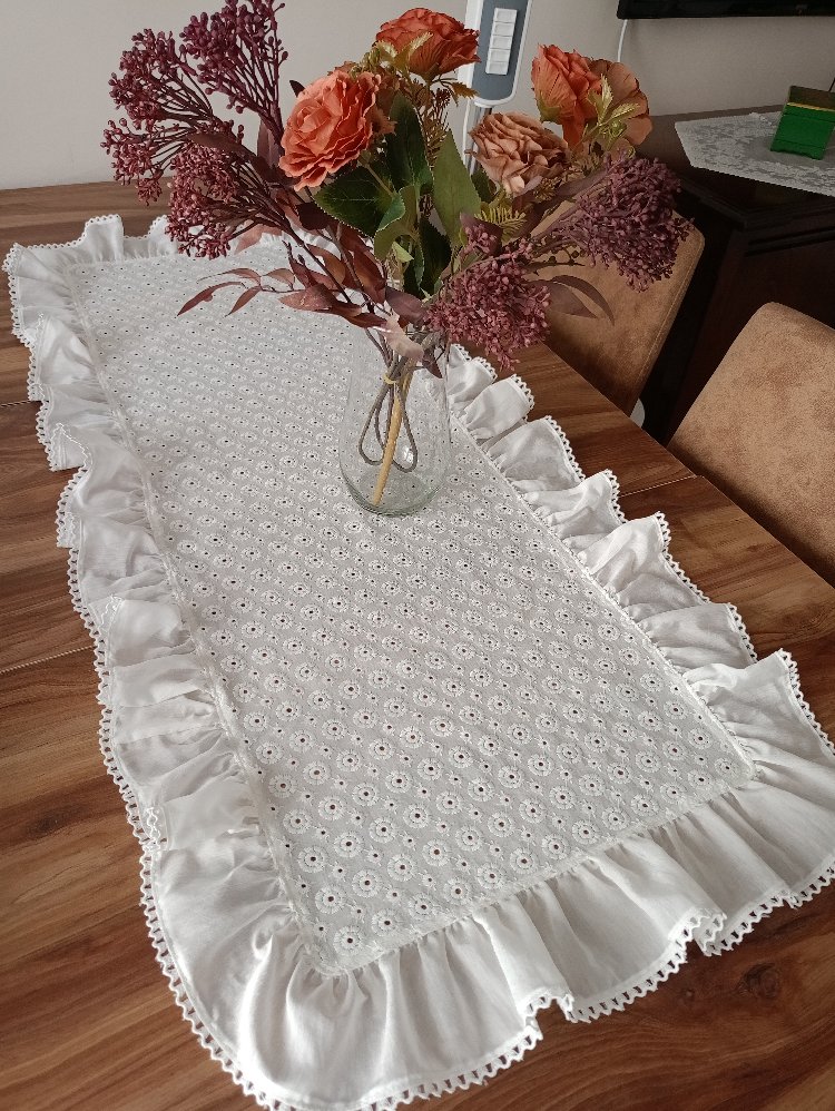 Asya runner