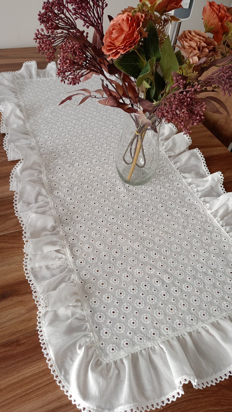 Asya runner