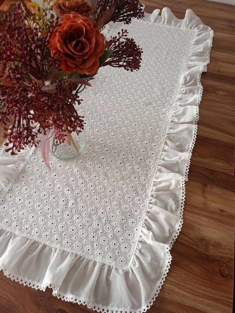 Asya runner