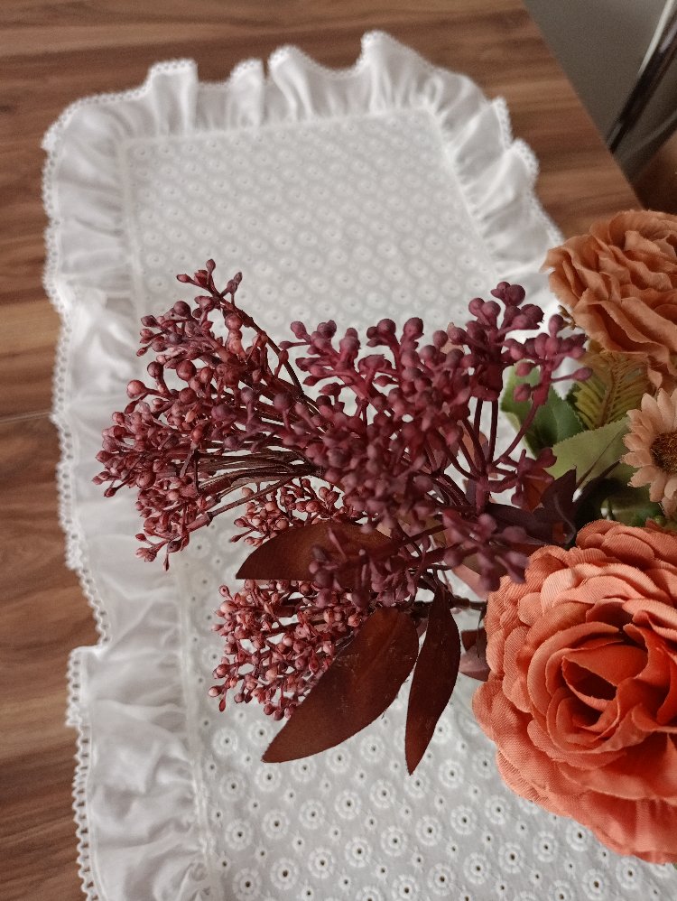 Asya runner