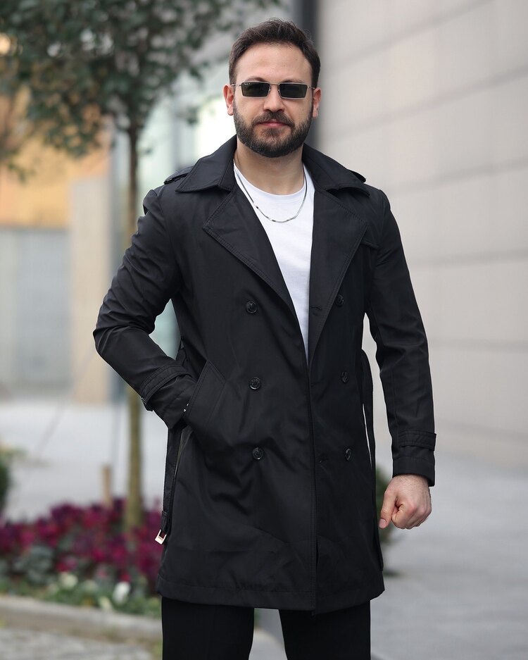 Trençkot