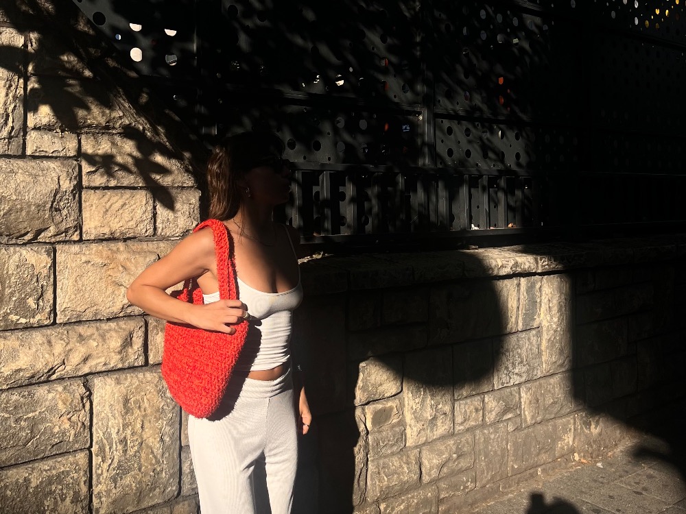 Bumi Bag