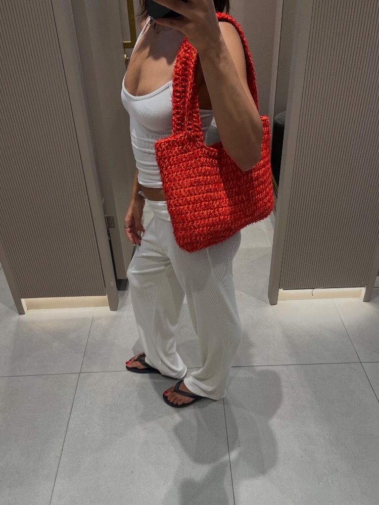 Bumi Bag