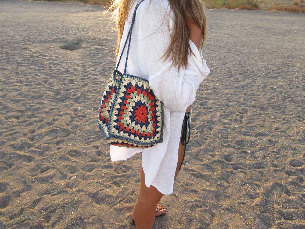 Perast Bag