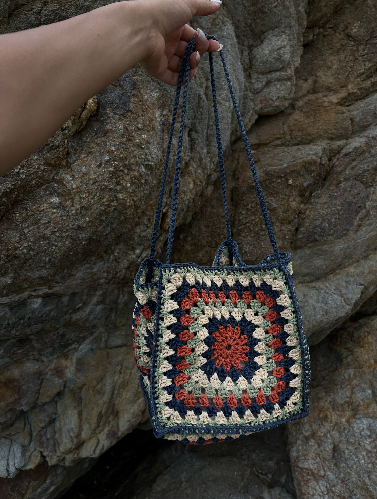 Perast Bag
