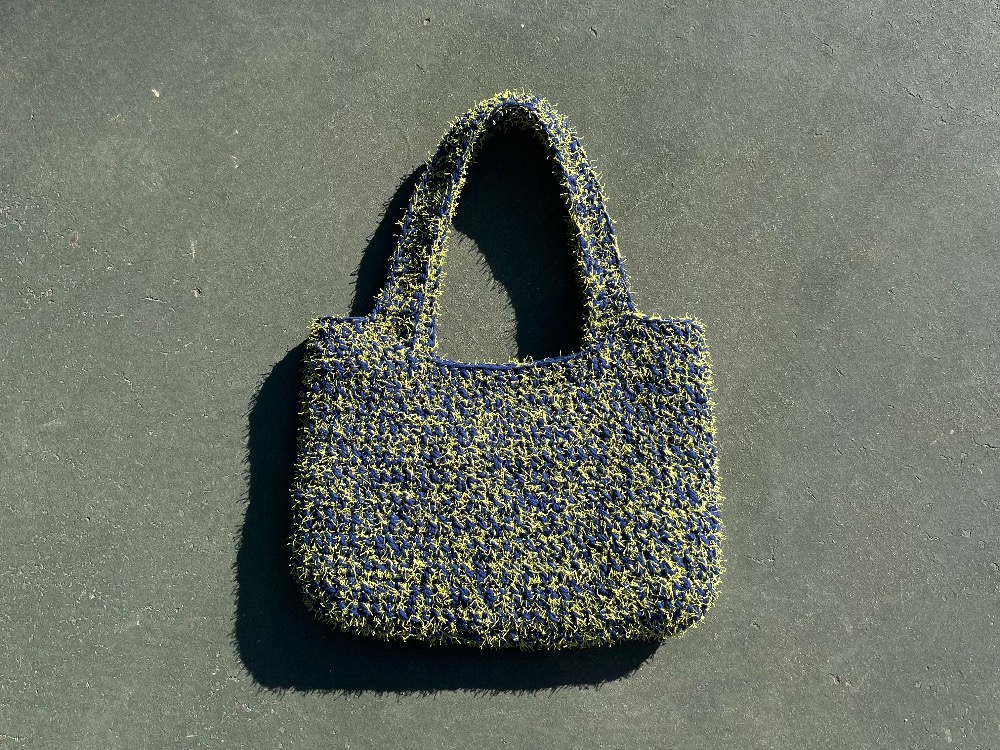 Bumi Bag