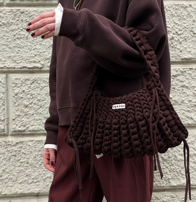 Pam Bag