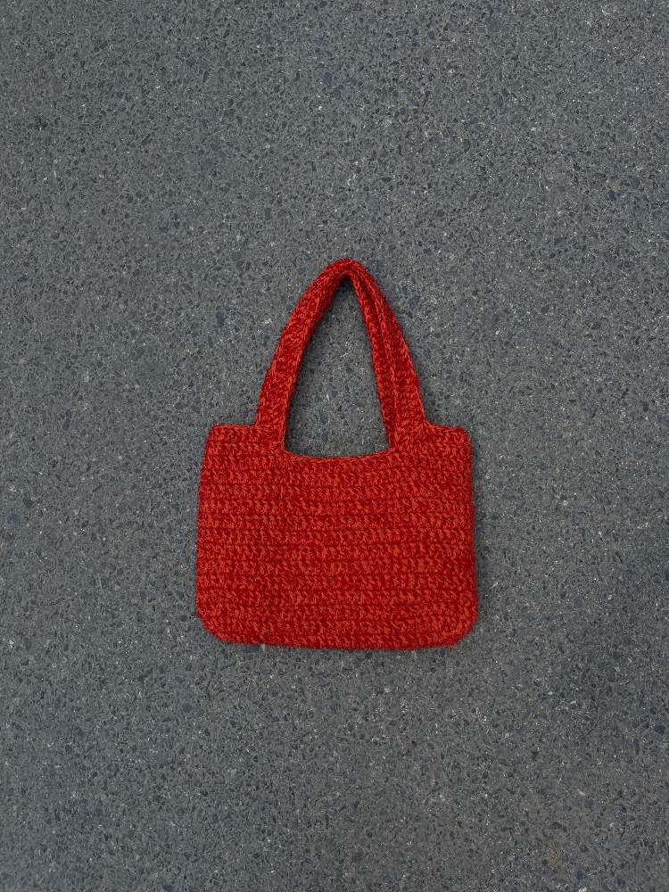 Bumi Bag