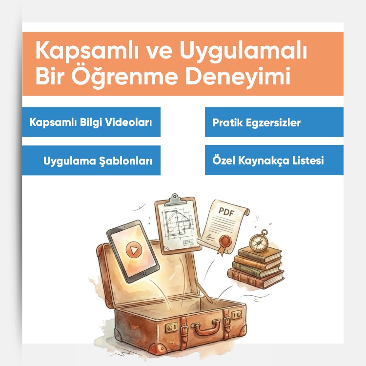 Hikaye Anlatıcılığı ve Hikayeleştirme Eğitimi 29 Nisan-06 Mayıs-13 Mayıs Çarşamba