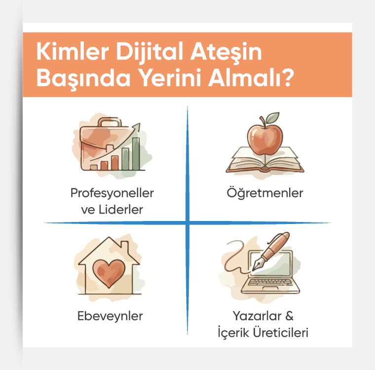 Hikaye Anlatıcılığı ve Hikayeleştirme Eğitimi 29 Nisan-06 Mayıs-13 Mayıs Çarşamba