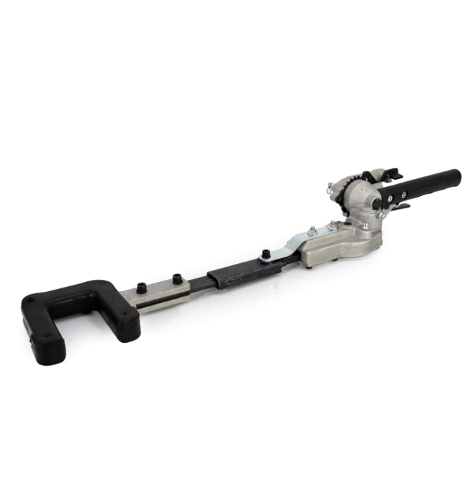 DAL SİLKELEME APARATI SP0053