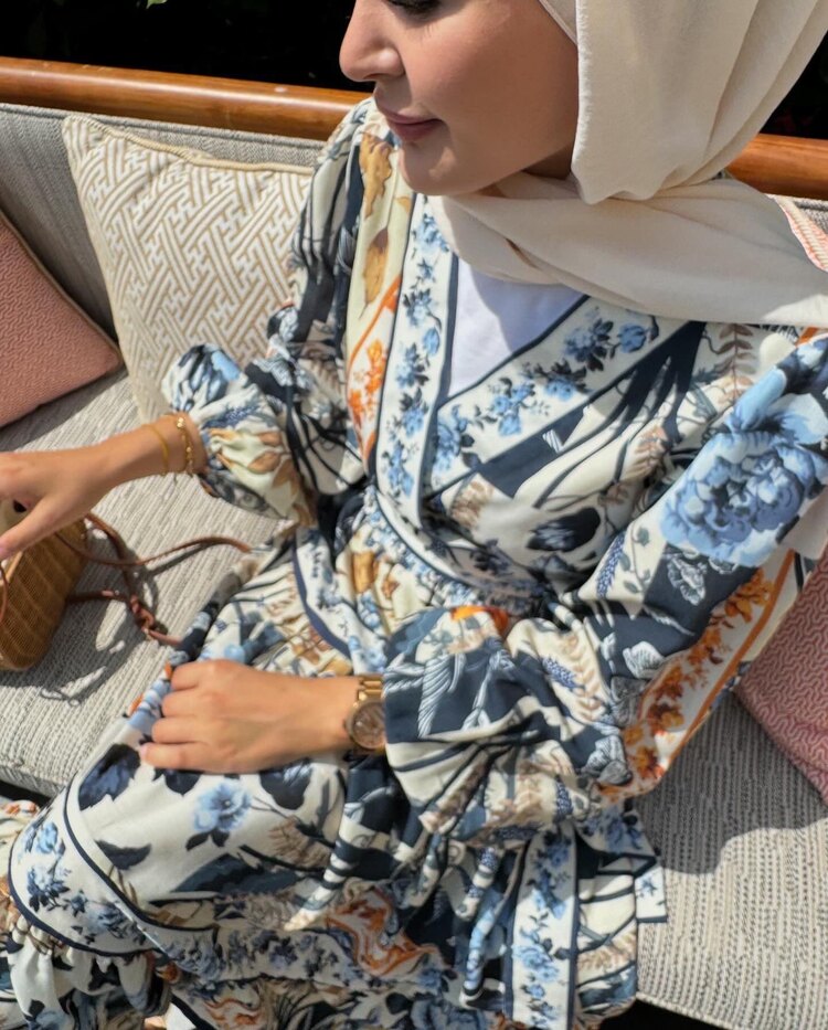 Etekli ikili takım (stokta )