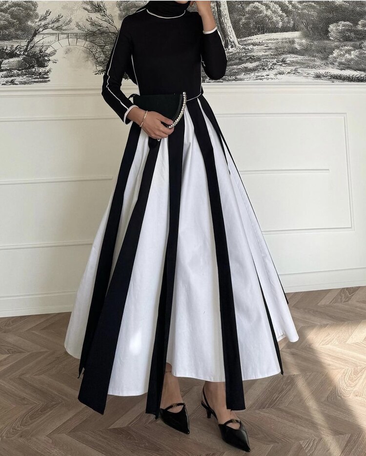 Emma elbise