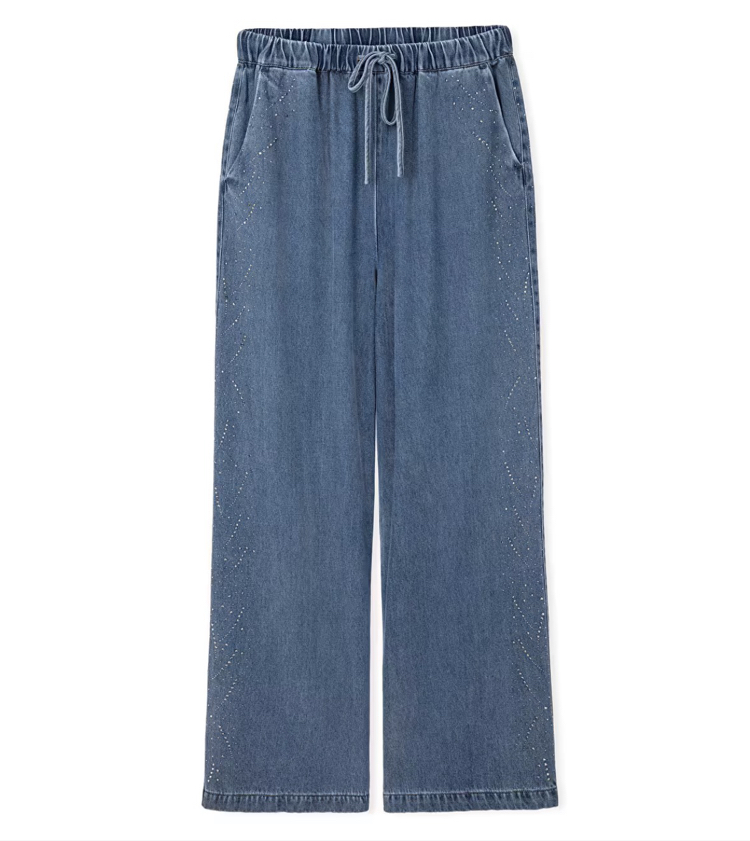 İpekyol pantolon
