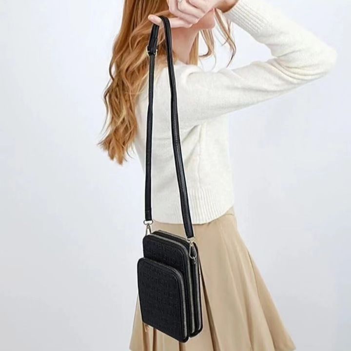 G&G BAG