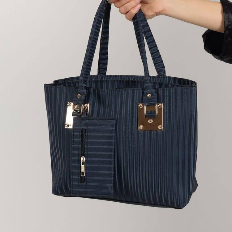 G&G BAG