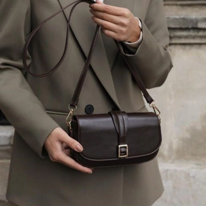 G&G BAG