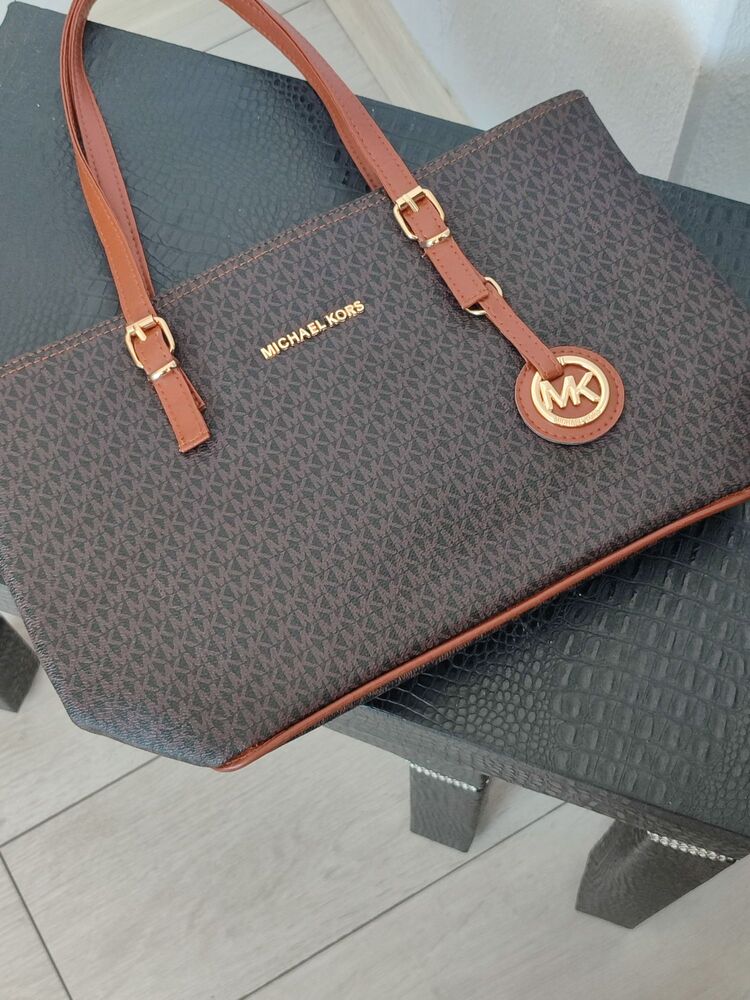 MİCHEAL KORS