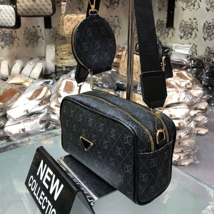 G&G BAG
