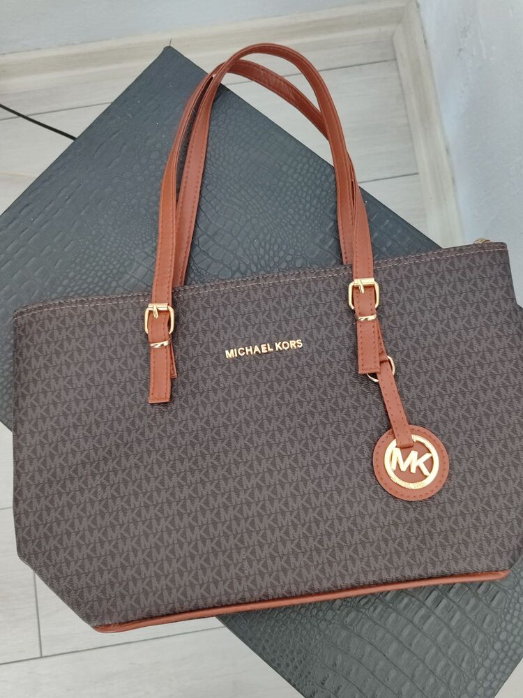 MİCHEAL KORS