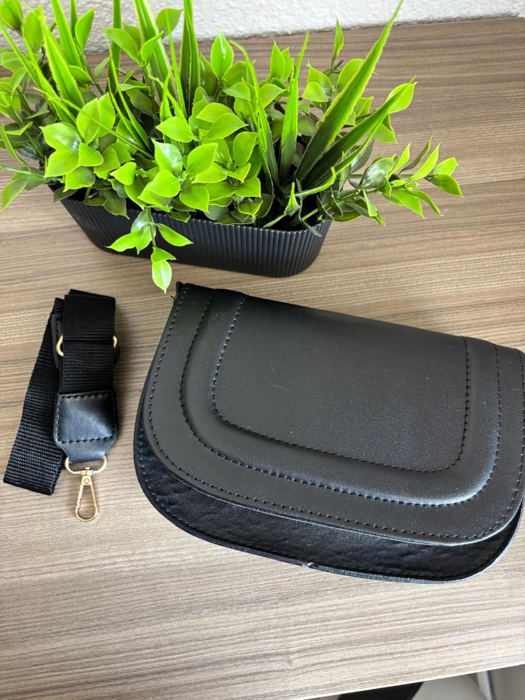G&G BAG