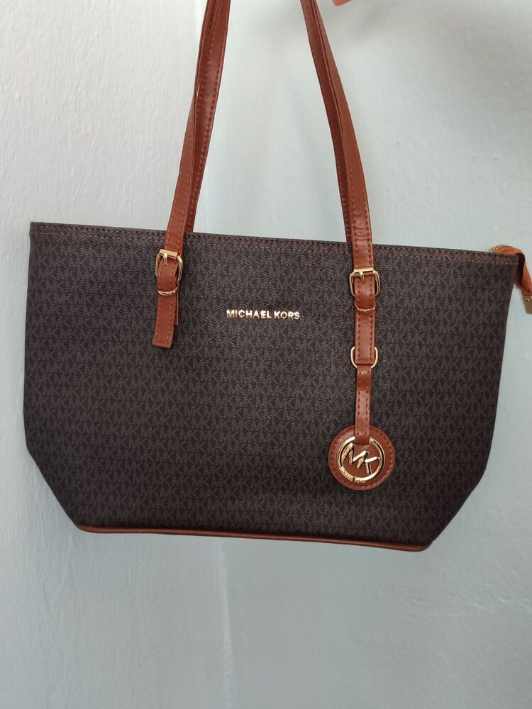 MİCHEAL KORS