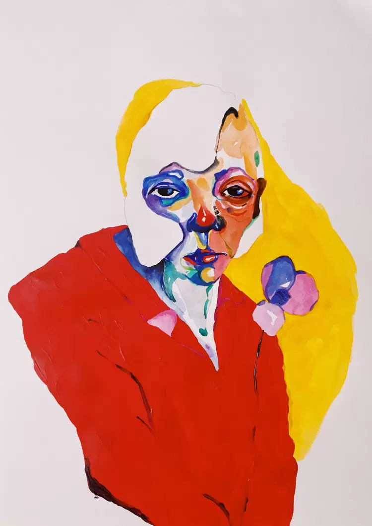 Untitled