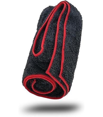 Mikrofiber Kurulama Bezi 50x70 cm