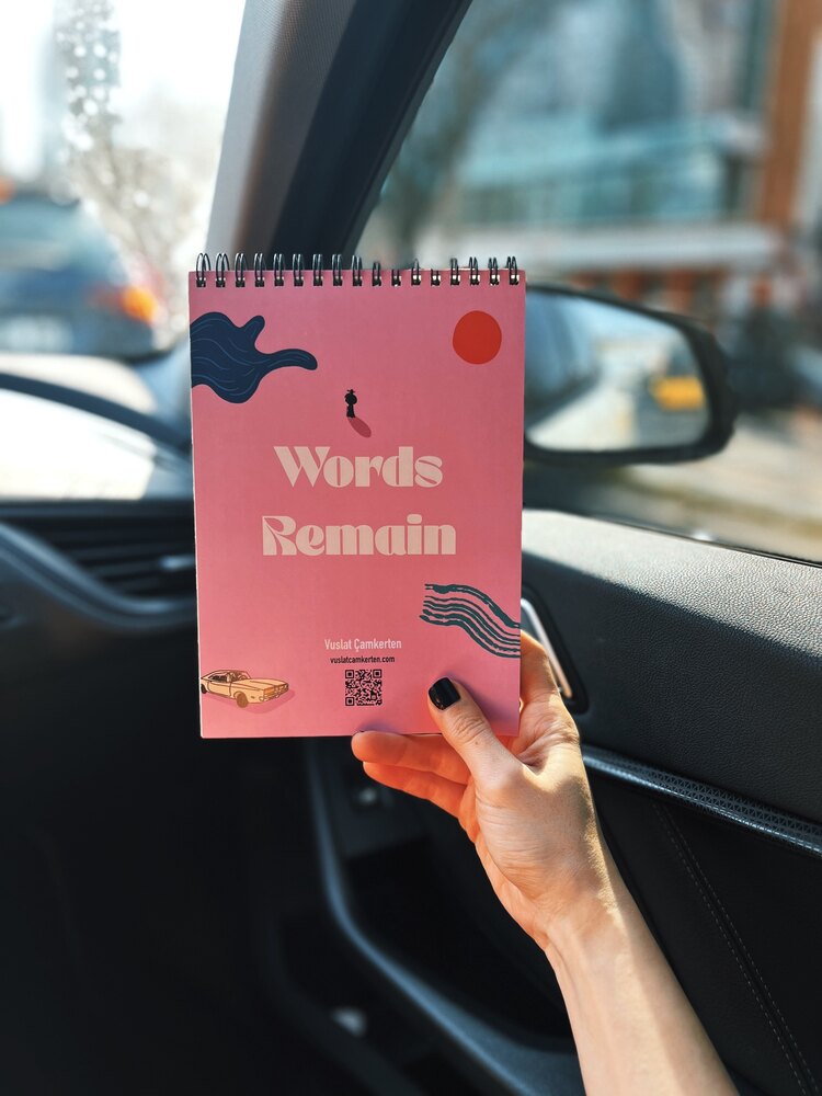 Liberte | Defter