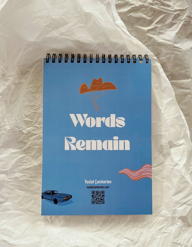 Reader | Defter