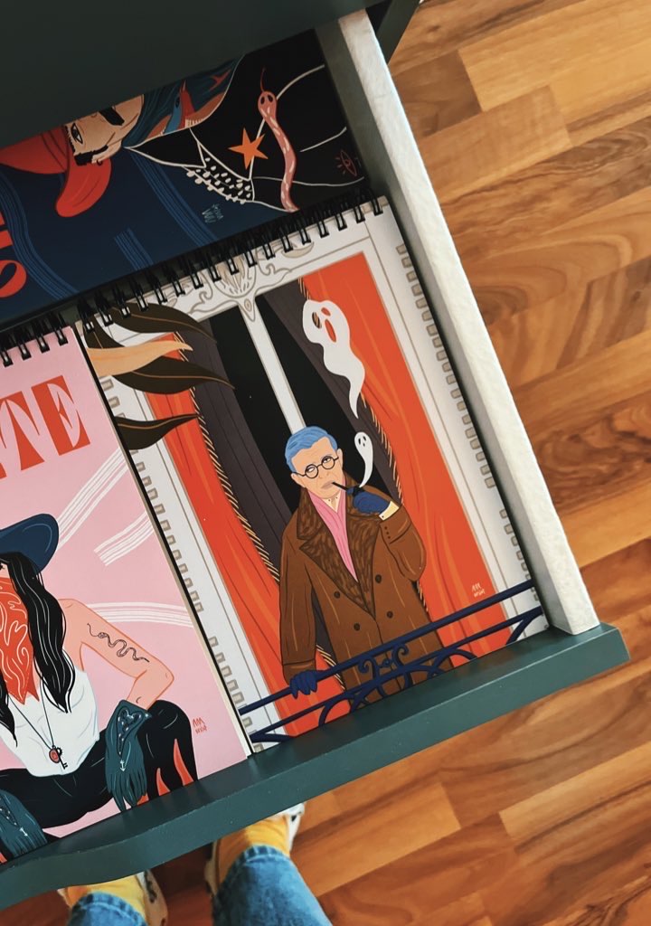 Jean Paul Sartre | Defter