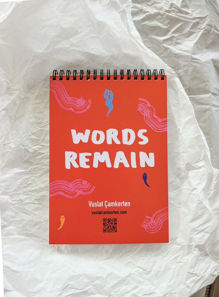 Jean Paul Sartre | Defter