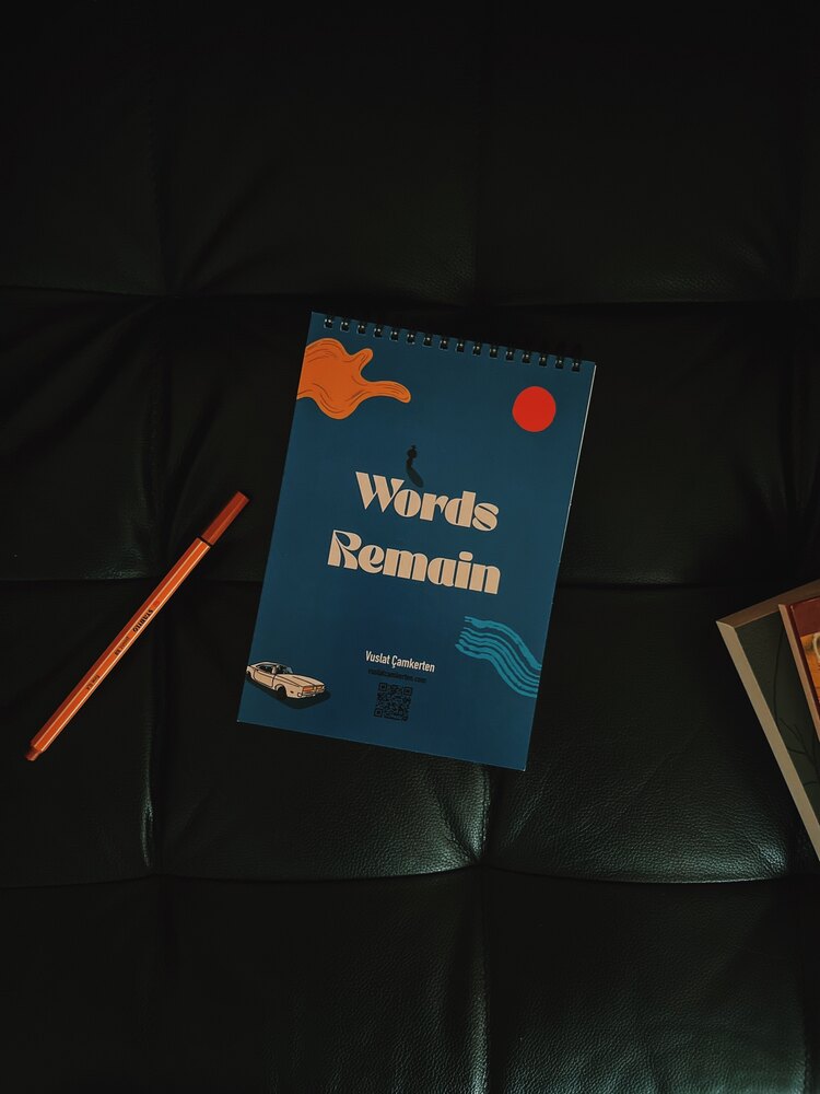 Sheriff | Defter