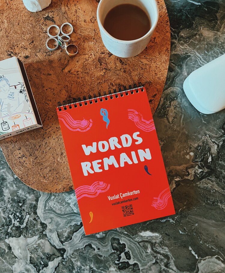 Jean Paul Sartre | Defter