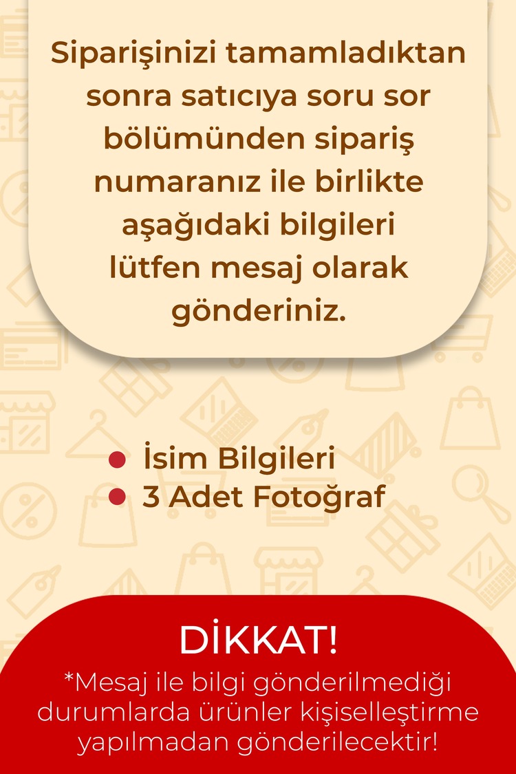 Anneler Günü Özel Hediye Pleksi Seti, Doğum Günü, Özel Fotoğraflı Kişiye Özel Pleksi Seti