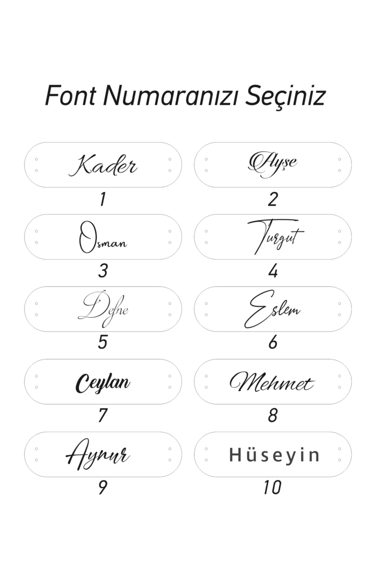 Kişiselleştirilebilir Deri Etiketli Jakarlı Premium Lotus Desenli Peştamal Plaj Havlusu